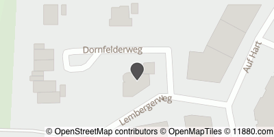 Auf Stadtplan Markgröningen anzeigen