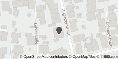 Auf Stadtplan Asperg anzeigen