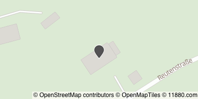 Auf Stadtplan Mauth, Niederbayern anzeigen