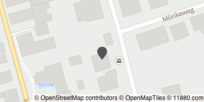 Auf Stadtplan Wiernsheim anzeigen