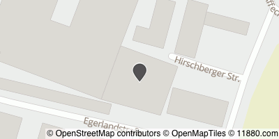 Auf Stadtplan Kelheim anzeigen