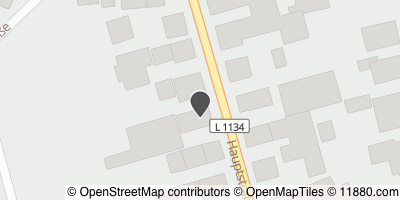 Auf Stadtplan Wiernsheim anzeigen