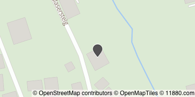 Auf Stadtplan Riedlhütte anzeigen