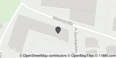 Auf Stadtplan Asperg anzeigen