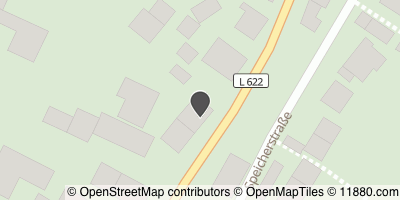 Auf Stadtplan Karlsbad anzeigen