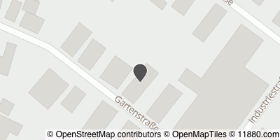 Auf Stadtplan Bietigheim, Baden anzeigen