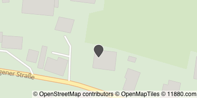 Auf Stadtplan Bischofsmais anzeigen