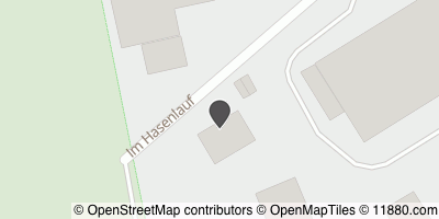 Auf Stadtplan Wiernsheim anzeigen