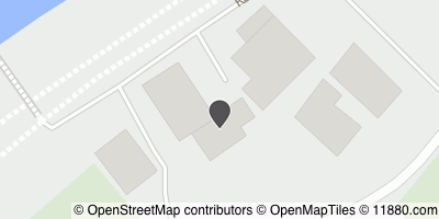 Auf Stadtplan Pforzheim anzeigen