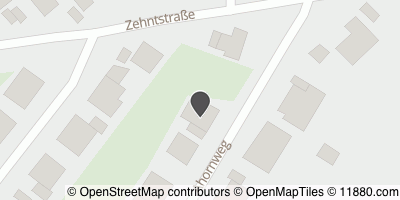 Auf Stadtplan Karlsbad anzeigen