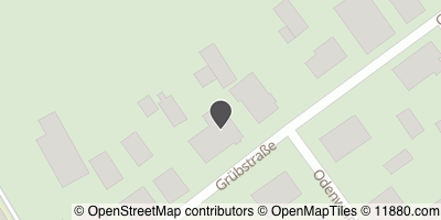 Auf Stadtplan Ettlingen anzeigen