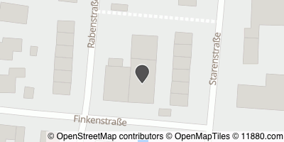 Auf Stadtplan Kelheim anzeigen