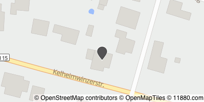 Auf Stadtplan Kelheim anzeigen