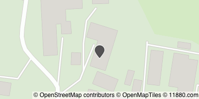 Auf Stadtplan Kirchberg im Wald anzeigen