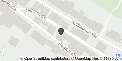 Auf Stadtplan Ispringen anzeigen