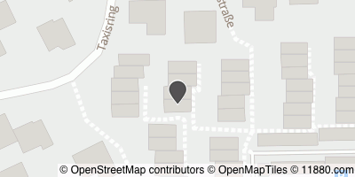 Auf Stadtplan Vaihingen an der Enz anzeigen