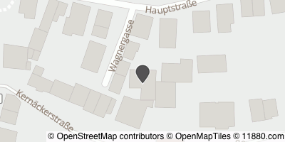 Auf Stadtplan Tamm anzeigen