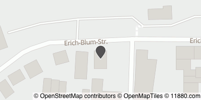 Auf Stadtplan Vaihingen an der Enz anzeigen