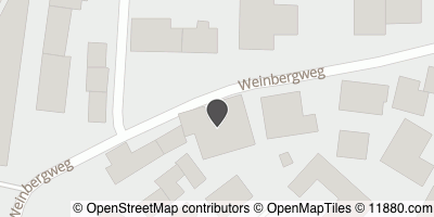 Auf Stadtplan Kelheim anzeigen