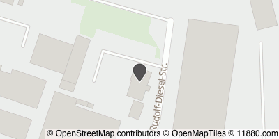 Auf Stadtplan Tamm anzeigen