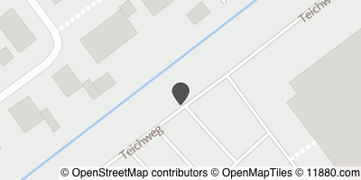 Auf Stadtplan Ettlingen anzeigen