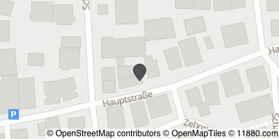 Auf Stadtplan Tamm anzeigen