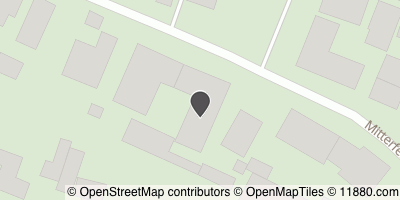 Auf Stadtplan Kelheim anzeigen