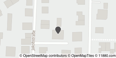 Auf Stadtplan Tamm anzeigen