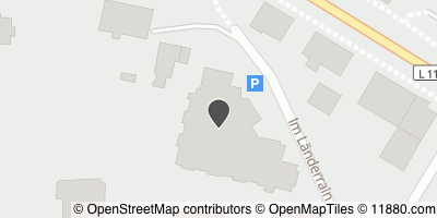 Auf Stadtplan Tamm anzeigen