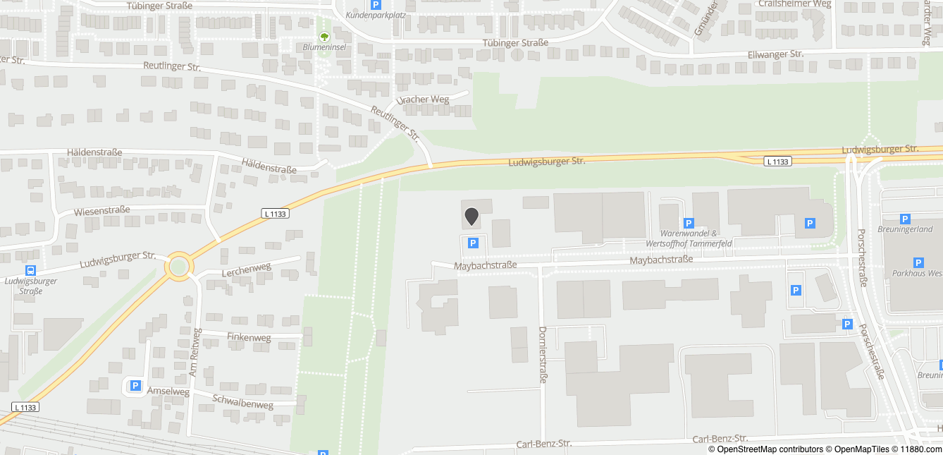 Rote Meile im Redlight Guide für Ludwigsburg, Württemberg Rote Meile im Redlight Guide für Ludwigsburg, Württemberg
