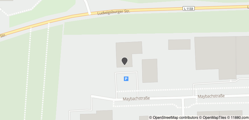 Rote Meile Ludwigsburg | Telefon | Adresse Rote Meile Ludwigsburg | Telefon | Adresse