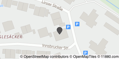 Auf Stadtplan Backnang anzeigen