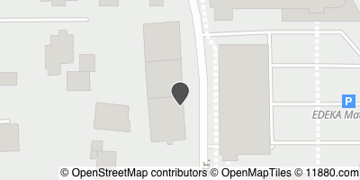 Auf Stadtplan Tamm anzeigen