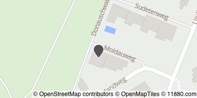 Auf Stadtplan Ettlingen anzeigen