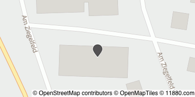 Auf Stadtplan Alteglofsheim anzeigen