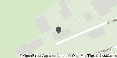 Auf Stadtplan Unterschneidheim anzeigen