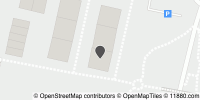Auf Stadtplan Tamm anzeigen