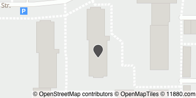 Auf Stadtplan Tamm anzeigen