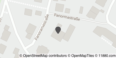Auf Stadtplan Remchingen anzeigen