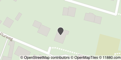 Auf Stadtplan Essing anzeigen