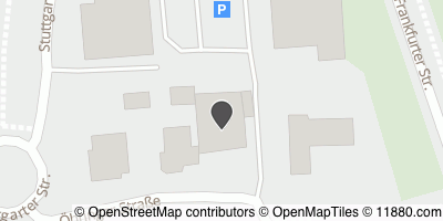 Auf Stadtplan Tamm anzeigen