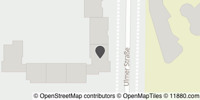 Auf Stadtplan Tamm anzeigen