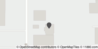 Auf Stadtplan Freiberg am Neckar anzeigen