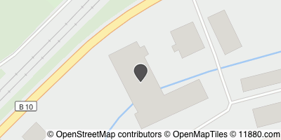 Auf Stadtplan Mühlacker anzeigen