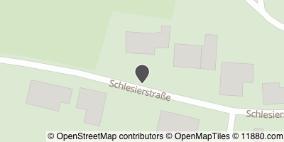 Auf Stadtplan Ihrlerstein anzeigen