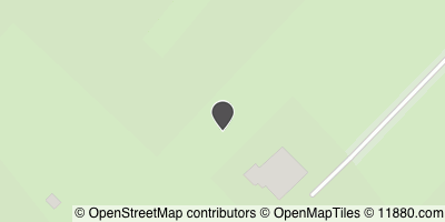 Auf Stadtplan Ettlingen anzeigen