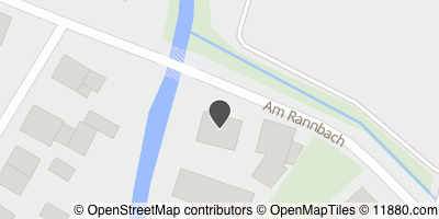 Auf Stadtplan Remchingen anzeigen