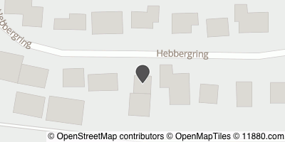 Auf Stadtplan Bad Abbach anzeigen