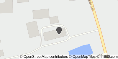 Auf Stadtplan Obertraubling anzeigen