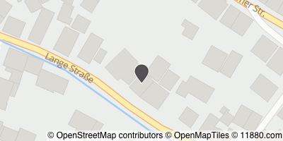 Auf Stadtplan Kämpfelbach anzeigen